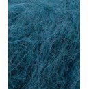 Pingouin Pingo Brush Mohair Vert Royal