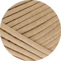 Lana Grossa The tube 17 zand