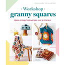 Workshop Granny Squares