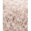 Phildar Phil Alpaga Boucle Naturel