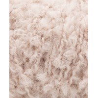 Phildar Phil Alpaga Boucle Natural