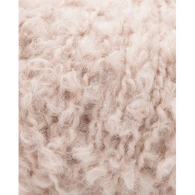 Phildar Phil Alpaga Boucle Natural