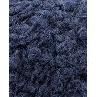 Phildar Phil Alpaga Boucle Marine