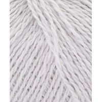 Phildar Phil Angora perle