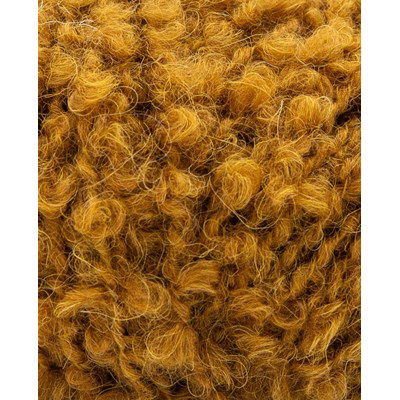 Phildar Phil Alpaga Boucle Mordore