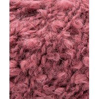 Phildar Phil Alpaga Boucle Prune