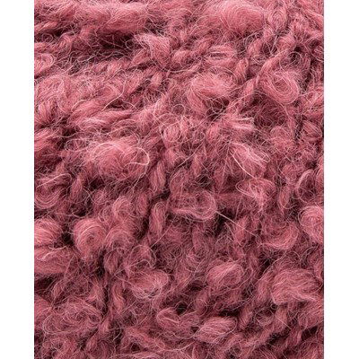 Phildar Phil Alpaga Boucle Prune