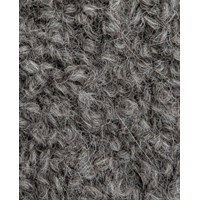 Phildar Phil Alpaga Boucle Gris Acier