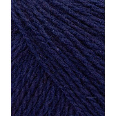 Phildar Phil Angora Nuit