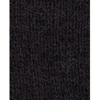 Phildar Phil Angora Noir