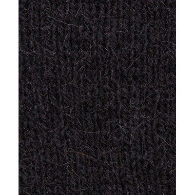 Phildar Phil Angora Noir