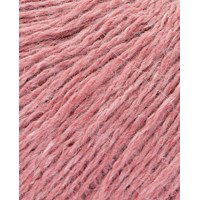 Phildar Phil Angora Bois de Rose