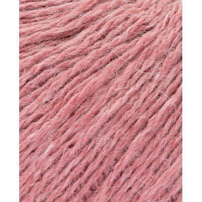 Phildar Phil Angora Bois de Rose