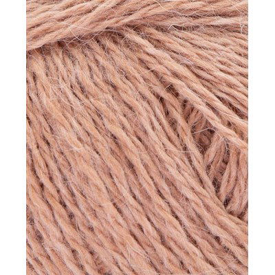 Phildar Phil Angora Camel