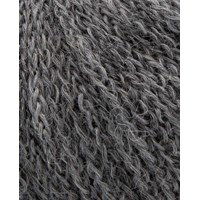 Phildar Phil Baby Alpaga Anthracite