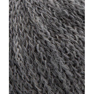 Phildar Phil Baby Alpaga Anthracite