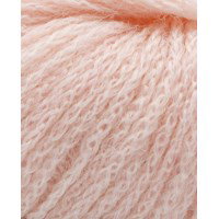 Phildar Phil Baby Alpaga Nude