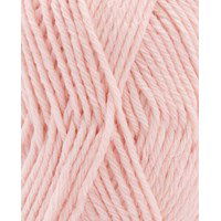 Phildar Phil Imaginaire 3,5 Nude