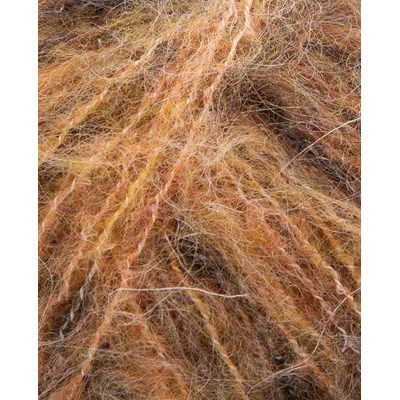 Phildar Phil Leo Merinos Fauve