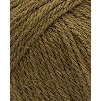 Phildar Phil Pur Alpaga Bronze