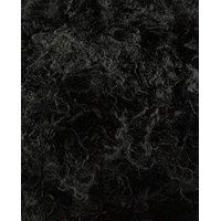 Phildar Phil Siberia Noir