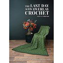 Last day with overlay