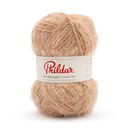 Phildar Phil Beaugency Lin