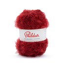 Phildar Phil Beaugency Acajou