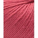 Phildar Phil Caresse Rose Tulipe