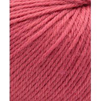 Phildar Phil Caresse Rose Tulipe