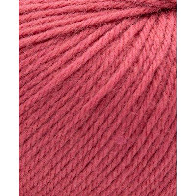 Phildar Phil Caresse Rose Tulipe