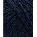 Phildar Phil Caresse Marine