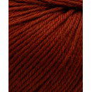 Phildar Phil Caresse Acajou