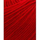 Phildar Phil Caresse Rouge