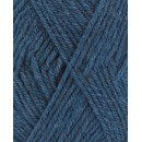 Phildar Phil Charly Vert Plume