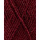 Phildar Phil Charly Burgundy