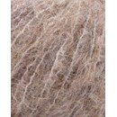 Phildar Phil Chic Taupe Chine