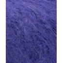 Phildar Phil Chic Lotus Bleu