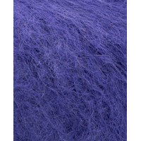 Phildar Phil Chic Lotus Bleu