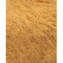 Phildar Phil Chic Gold