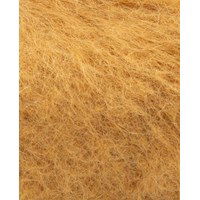 Phildar Phil Chic Gold