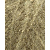 Phildar Phil Chic Lurex Sauge