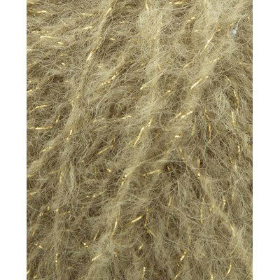 Phildar Phil Chic Lurex Sauge