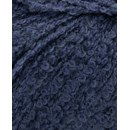 Phildar Phil ChouChou Bleu Jean