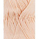 Phildar Phil coton 3 Peau