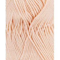 Phildar Phil coton 3 Peau