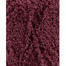 Phildar Phil douce Aubergine