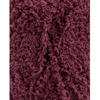 Phildar Phil douce Aubergine