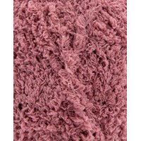 Phildar Phil douce Vieux Rose