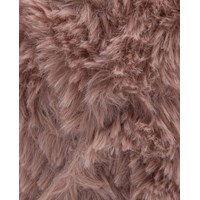 Phildar Phil Inuit Vieux Rose